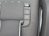 Thumbnail of 2026 Black Mercedes-Benz GLE 350