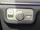 Thumbnail of 2026 Black Mercedes-Benz GLE 350