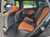 Thumbnail of 2025 Black Mercedes-Benz GLC 300