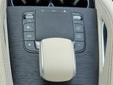 Thumbnail of 2024 Black Mercedes-Benz GLE 450