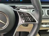 Thumbnail of 2024 Black Mercedes-Benz GLE 450