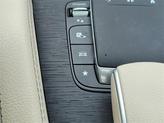 Thumbnail of 2024 Black Mercedes-Benz GLE 450