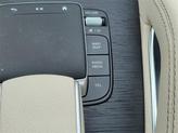 Thumbnail of 2024 Black Mercedes-Benz GLE 450