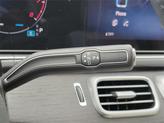 Thumbnail of 2024 Black Mercedes-Benz GLE 450