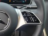 Thumbnail of 2025 Gray Mercedes-Benz C-Class
