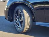 Thumbnail of 2025 Black Mercedes-Benz GLC 300