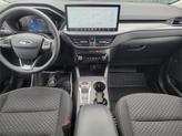 Thumbnail of 2024 Carbonized Gray Metallic Ford Escape