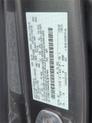 Thumbnail of 2024 Carbonized Gray Metallic Ford Escape
