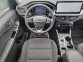 Thumbnail of 2024 Carbonized Gray Metallic Ford Escape