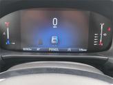 Thumbnail of 2024 Carbonized Gray Metallic Ford Escape
