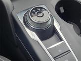 Thumbnail of 2024 Carbonized Gray Metallic Ford Escape