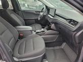 Thumbnail of 2024 Carbonized Gray Metallic Ford Escape