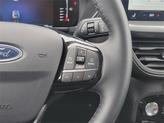 Thumbnail of 2024 Carbonized Gray Metallic Ford Escape