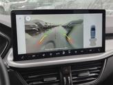 Thumbnail of 2024 Carbonized Gray Metallic Ford Escape