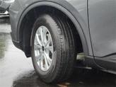 Thumbnail of 2024 Carbonized Gray Metallic Ford Escape