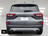 Thumbnail of 2024 Carbonized Gray Metallic Ford Escape