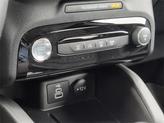 Thumbnail of 2024 Carbonized Gray Metallic Ford Escape