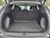 Thumbnail of 2024 Carbonized Gray Metallic Ford Escape