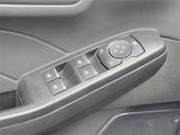 Thumbnail of 2024 Carbonized Gray Metallic Ford Escape