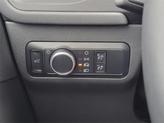 Thumbnail of 2024 Carbonized Gray Metallic Ford Escape