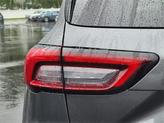 Thumbnail of 2024 Carbonized Gray Metallic Ford Escape