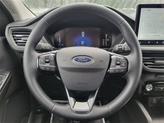 Thumbnail of 2024 Carbonized Gray Metallic Ford Escape