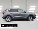 Thumbnail of 2024 Carbonized Gray Metallic Ford Escape