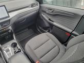 Thumbnail of 2024 Carbonized Gray Metallic Ford Escape