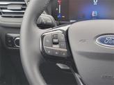 Thumbnail of 2024 Carbonized Gray Metallic Ford Escape