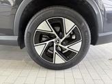 Thumbnail of 2024 Gray Mercedes-Benz GLC 300