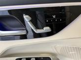 Thumbnail of 2024 Gray Mercedes-Benz GLC 300