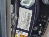 Thumbnail of 2021 Midnight Black Metallic Toyota Tacoma