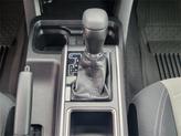 Thumbnail of 2021 Midnight Black Metallic Toyota Tacoma