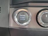 Thumbnail of 2021 Midnight Black Metallic Toyota Tacoma