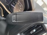 Thumbnail of 2021 Gray GMC Sierra 1500