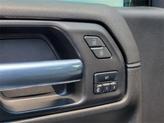 Thumbnail of 2021 Gray GMC Sierra 1500
