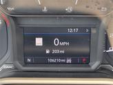 Thumbnail of 2021 Gray GMC Sierra 1500