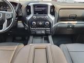 Thumbnail of 2021 Gray GMC Sierra 1500