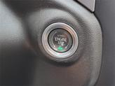 Thumbnail of 2021 Gray GMC Sierra 1500