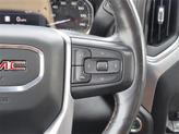 Thumbnail of 2021 Gray GMC Sierra 1500