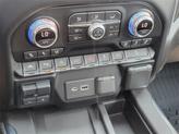 Thumbnail of 2021 Gray GMC Sierra 1500