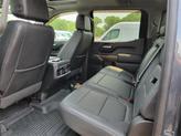 Thumbnail of 2021 Gray GMC Sierra 1500