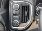 Thumbnail of 2021 Gray GMC Sierra 1500