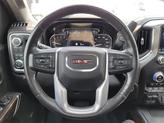 Thumbnail of 2021 Gray GMC Sierra 1500