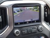 Thumbnail of 2021 Gray GMC Sierra 1500