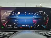 Thumbnail of 2025 Silver Mercedes-Benz C-Class