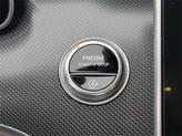 Thumbnail of 2025 Silver Mercedes-Benz C-Class
