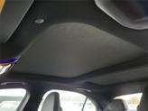 Thumbnail of 2025 Silver Mercedes-Benz C-Class