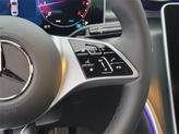 Thumbnail of 2025 Silver Mercedes-Benz C-Class