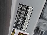 Thumbnail of 2025 Silver Mercedes-Benz C-Class
